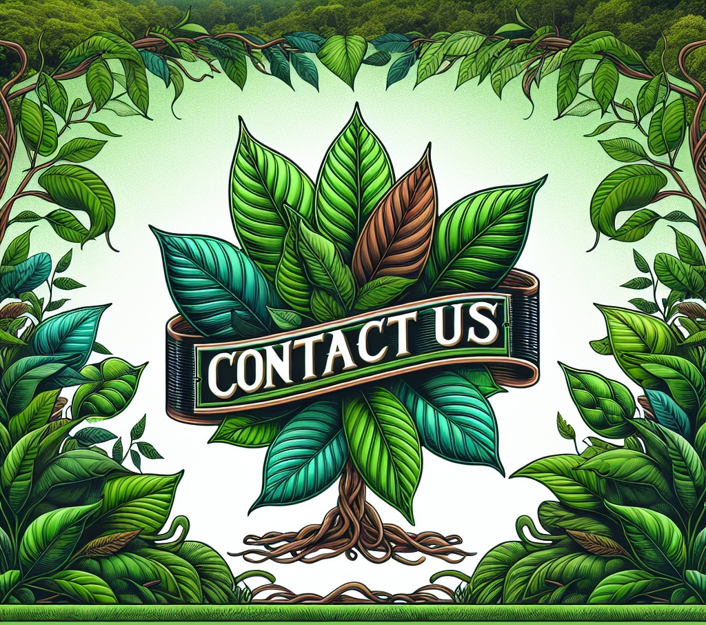 Company Image