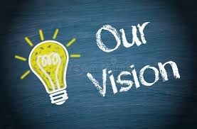 voucherboost Vision Image