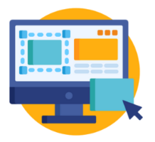 Online Services Image