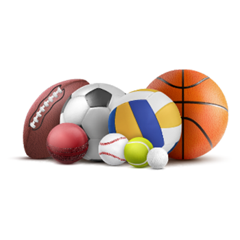 Sports and Outdoors Image