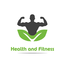 health and fitness Image