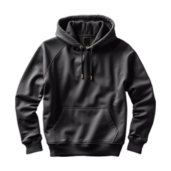 Apparel and Clothing Image