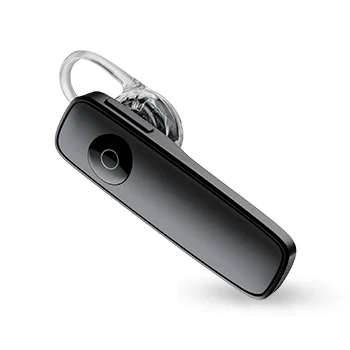 Communication and Wireless Image