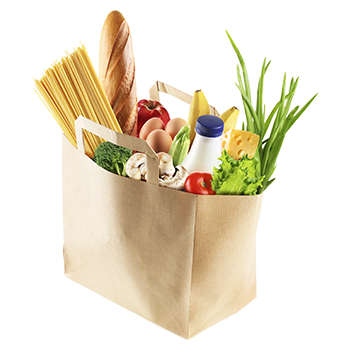 Department Stores Image