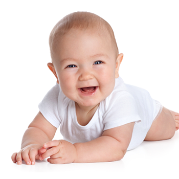 Babies and Kids Image