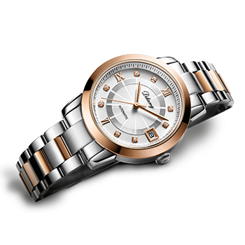 Jewelry and Watches Image