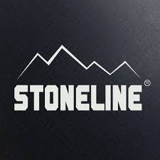 Stoneline DE
