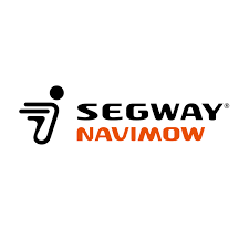 Navimow DE Image