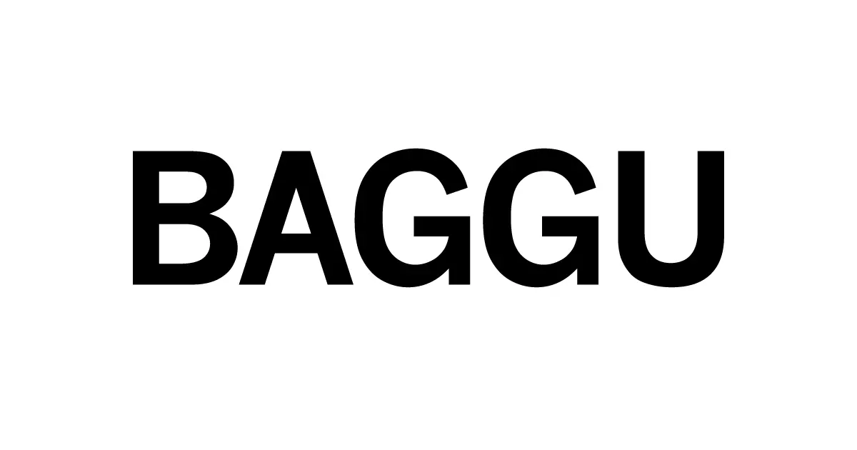 Baggu US