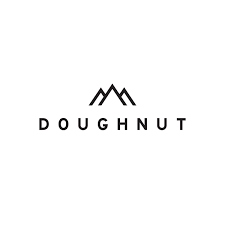 Doughnut US