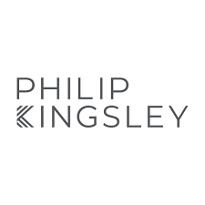 Philipkingsley UK