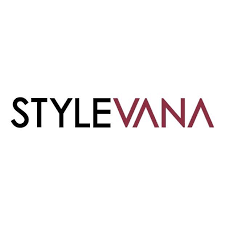Stylevana FR