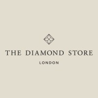 The Diamond Store UK