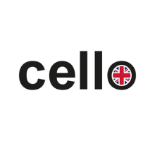 Cello Electronics US