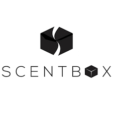 Scentbox US
