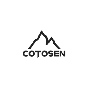 Cotosen US
