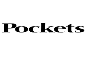 Pockets UK