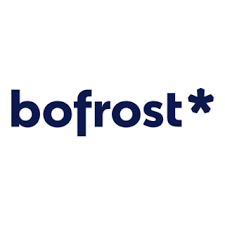 Bofrost DE