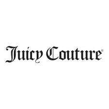 Juicy Couture US