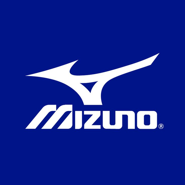 Mizuno US