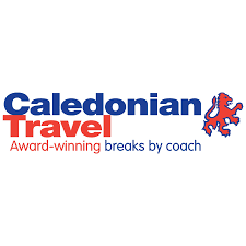 Caledonian Travel UK