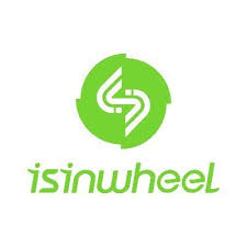 Isinwheel FR