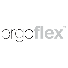 Ergoflex UK