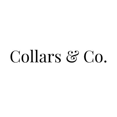 Collars & Co US