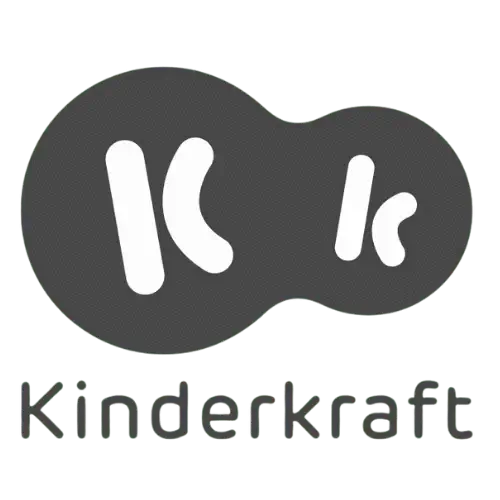 Kinderkraft FR