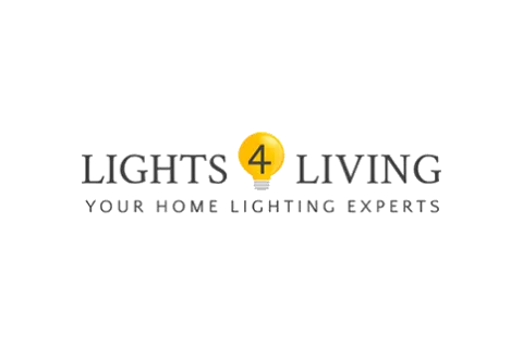 Lights 4 Living UK