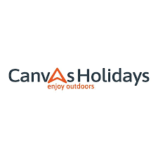 Canvas Holidays UK