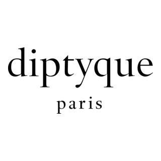 Diptyque UK Logo