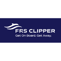 FRS Clippers US