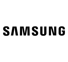 Samsung ES