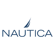 Nautica US