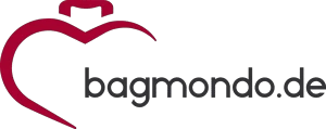 Bagmodo DE