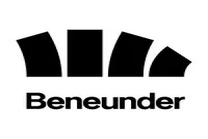 Beneunder US