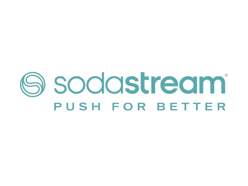 Soda Stream IT Image