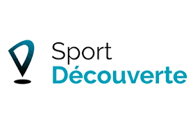 Sport Decouverte FR