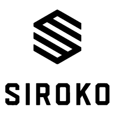 Siroko UK