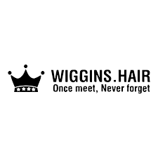 Wiggins hair US