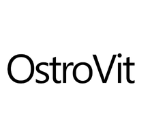 Ostrovit PL
