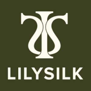Lilysilk US