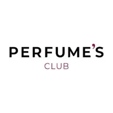 Perfumsclub FR Image