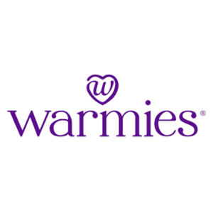 Warmies Discount Code