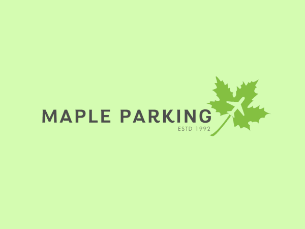 Maple Parking UK