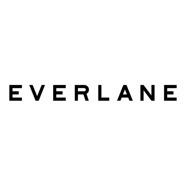 Everlane US