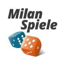 Milan Spiele DE