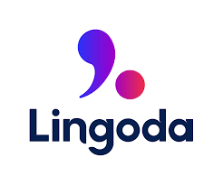 Lingoda DE