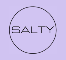 Salty IN